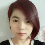 花雨小龙龙