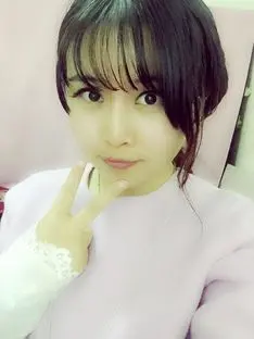 ★‥⊱訫偌湘兮⊰❤☆的主播照片