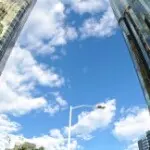 走过路过开心过
