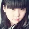 jing妹
