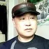 四个到此一游
