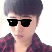 曹操---