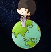 微信_9669626