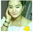 ゞ...蜀致远的主播照片