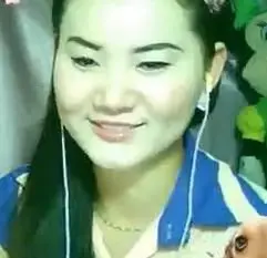 ゞ...蜀致远的图片