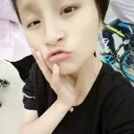 青青子菁