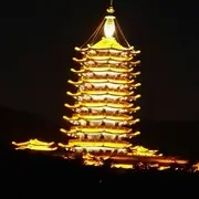 微信_9694070