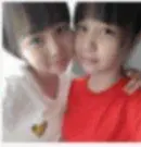 ら夏正哥゛❀的图片