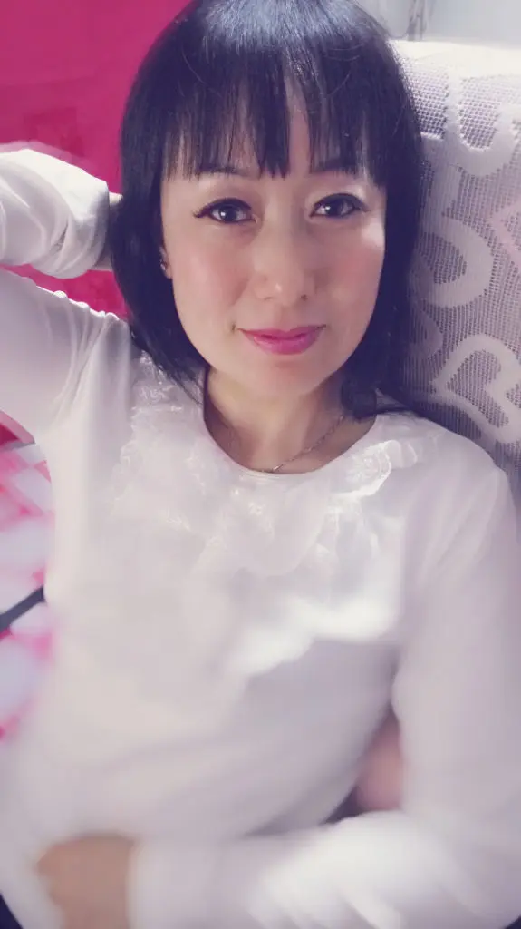 65晨曦的主播照片