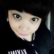 叶jia❤爱變哥～