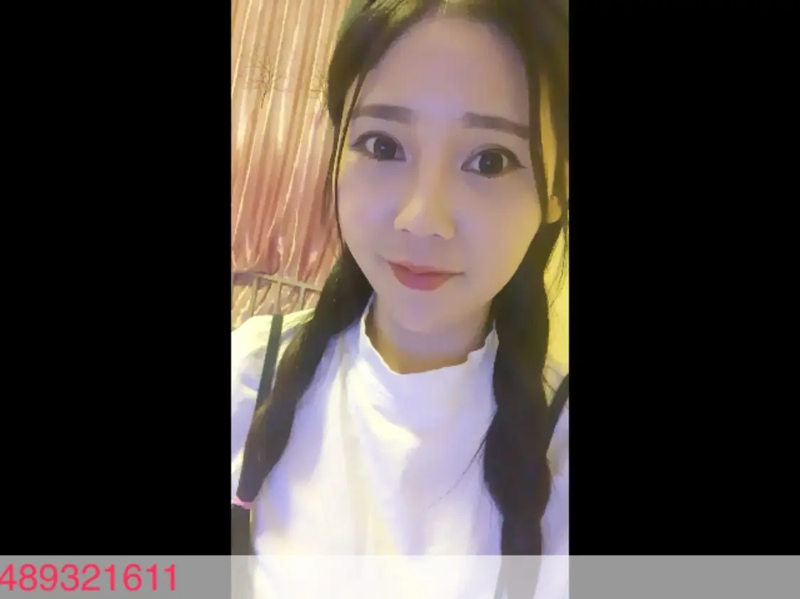 李小煜🎀的主播照片
