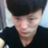 陌生ぐ人