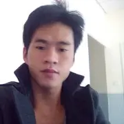 月亮🌙的思念