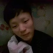 木人爱的帅锅