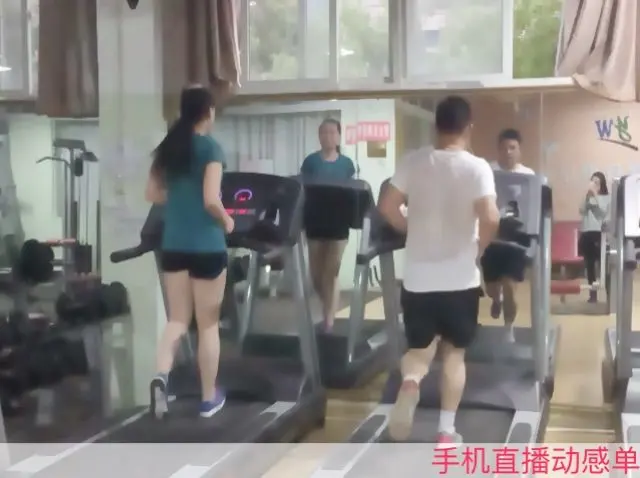 果..果的主播照片