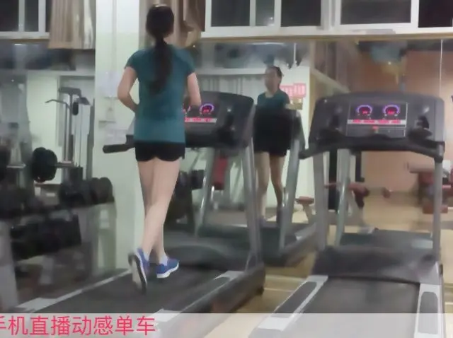 果..果的主播照片