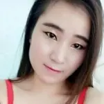 ✿依然7，爱你╯✿