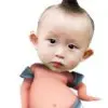 孤独♥迷恋