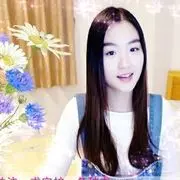 ～/：淑女范╮つ風ゝ
