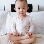 如果我喝醉