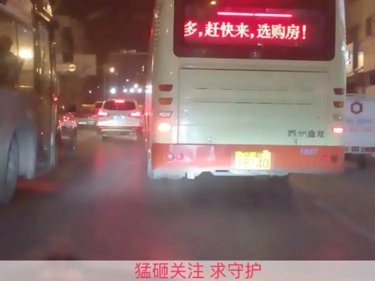 东北王梅的主播照片