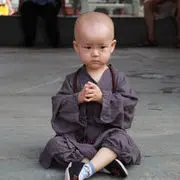 ◥圞◣东方不败◢圞◤