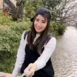 双儿家小凉子