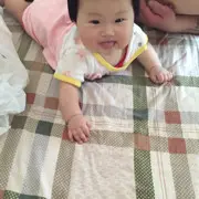 ⓙⓐミ傲妹妹べ