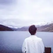 Buddy丶从小之兄
