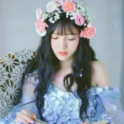 sooooooooo