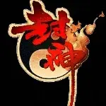 菲媚邪帝