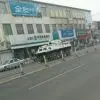 人不狠站不稳x
