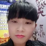 ☆&amp;颖儿☆
