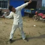 曾经☆★浮云