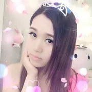 汶君没人爱