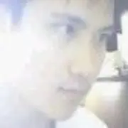 Fickle许非仙