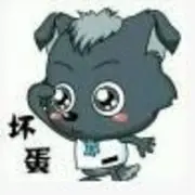 昵称违规，请重新修改