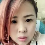 梅儿守护