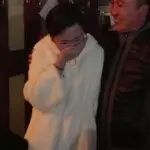 小美人儿。
