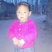 微信_0610120