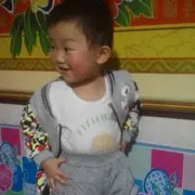 微信_0618558