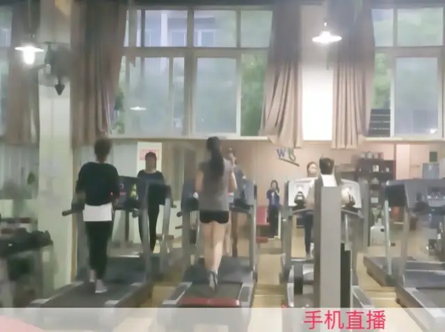 果..果的主播照片