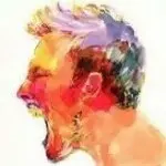ミ城南李员外