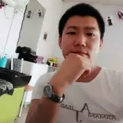 喜欢內