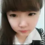 封号猫咪