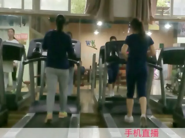果..果的主播照片