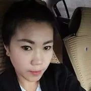 酸甜苦辣咸*s