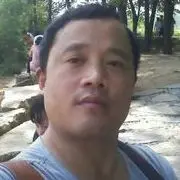 快乐星哥