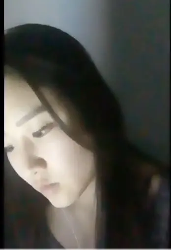 シ灬孤、的主播照片