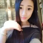 你好❤欧巴大叔